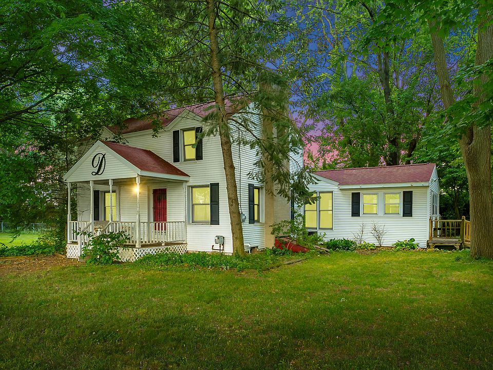 1st image of 4625 W U Ave