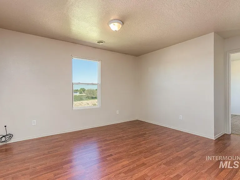 4797 S Chex Way — Photo 14