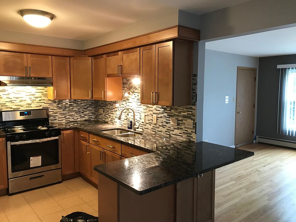 1st image of 10425 S Keating Ave #2N