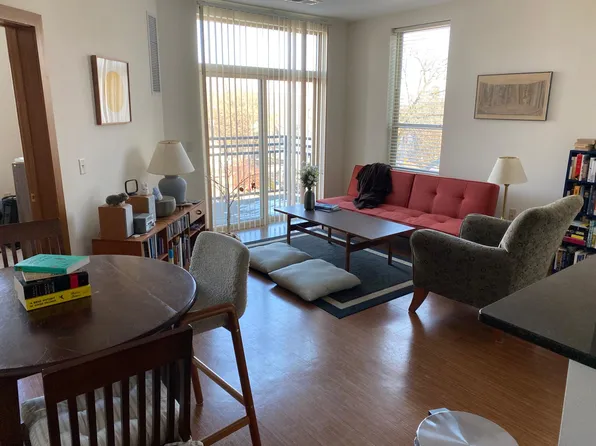 1917 Monroe St APT 311, Madison, WI 53711