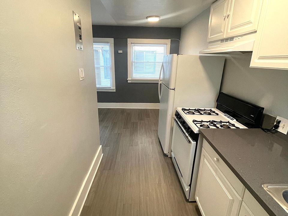 1st image of 431 Dawson Ave APT 3