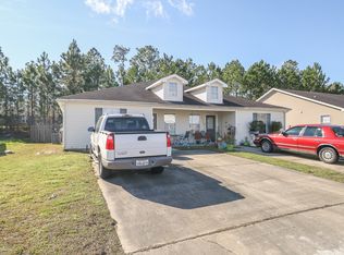 15127 Deer Creek Dr, Biloxi, MS 39532