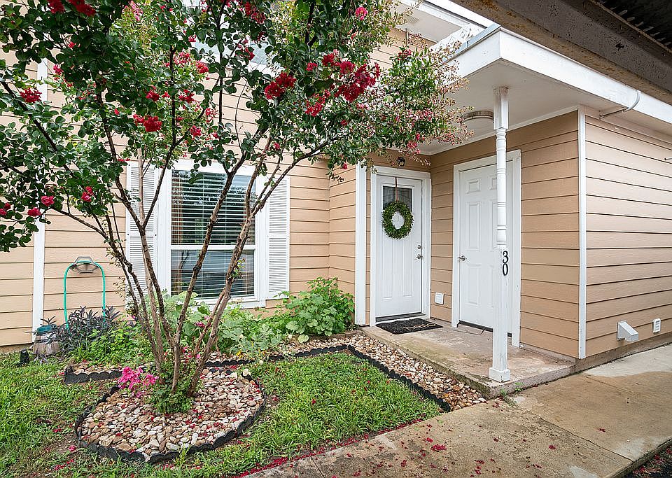 1st image of 7322 Oak Manor Dr APT 30