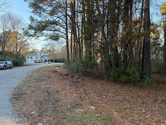 3rd image of 107 Starboard Drive LOT 160