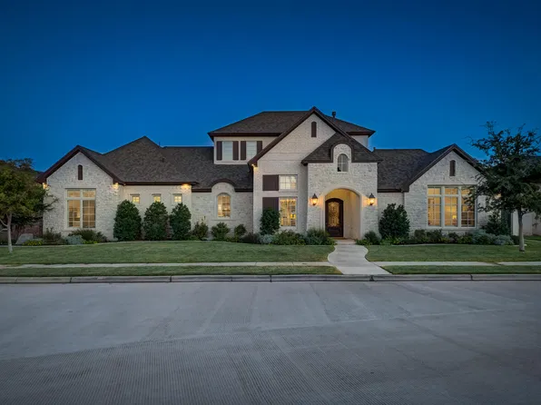 11701 Uxbridge Ave, Lubbock, TX 79424