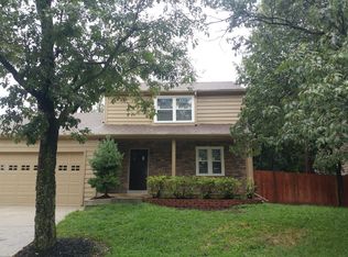 10348 Conway Rd, Saint Louis, MO 63131