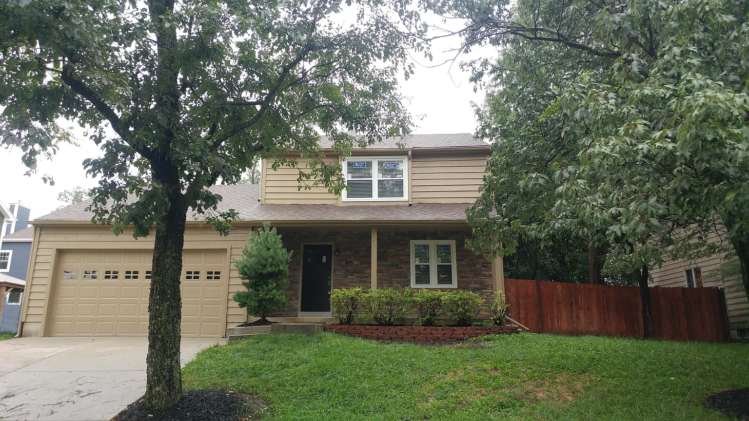 10348 Conway Rd photo 1