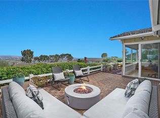 31524 Flying Cloud Dr, Laguna Niguel, CA 92677
