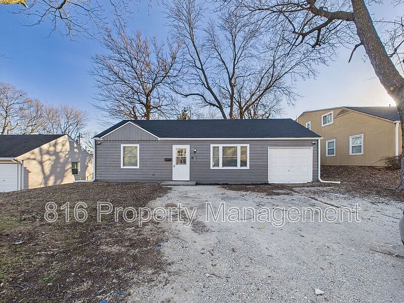 1st image of 5017 Dodson Ave
