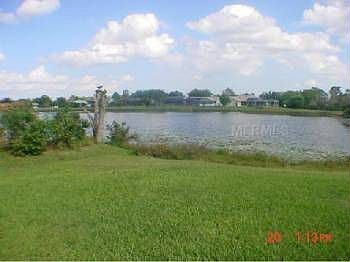 2nd image of 1113 Creek Woods Cir