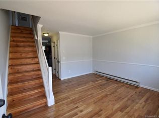 581 Highland Ave APT 3, Waterbury, CT 06708