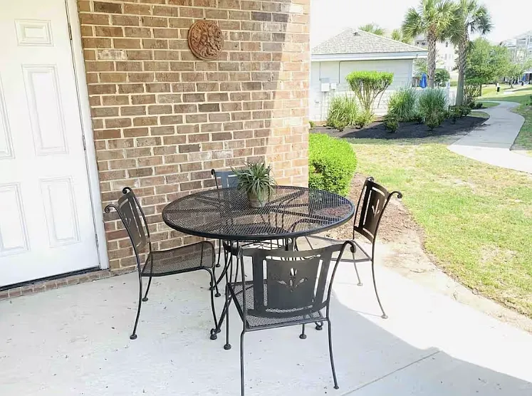 4895 Luster Leaf Cir #105 — Photo 6