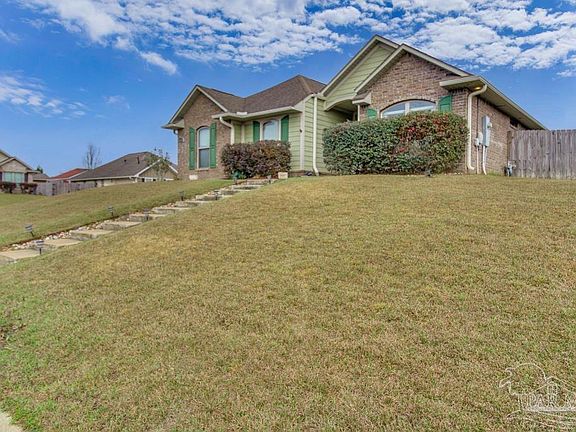 5th image of 7535 Milynn Way