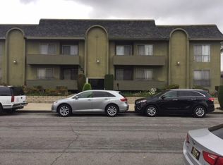 901 N Cedar St APT 11, Inglewood, CA 90302