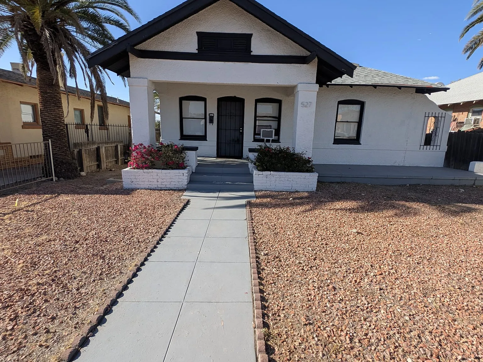 3 bed, 1396 sqft, $2,625 — Photo 1