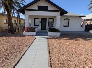 527 E Speedway Blvd, Tucson, AZ 85705