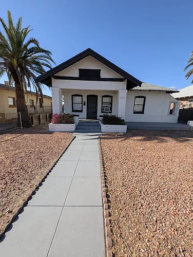 527 E Speedway Blvd Photo 1