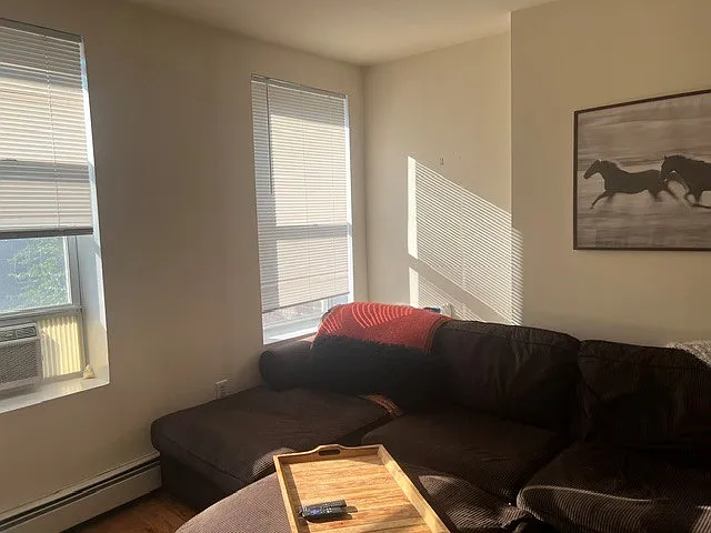 91 Grand St #5 — Photo 3