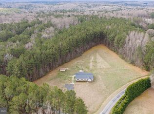 14 Knights Dr, Heathsville, VA 22473