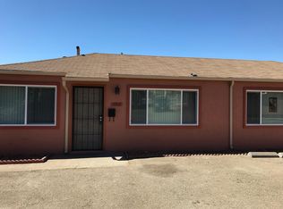 4908 Jensen Rd, Castro Valley, CA 94552