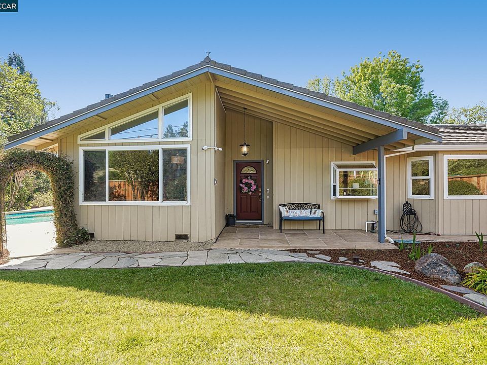 1198 Moraga Rd, Moraga, CA 94556 Zillow