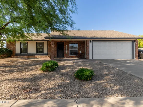 1740 W KERRY Lane, Phoenix, AZ 85027