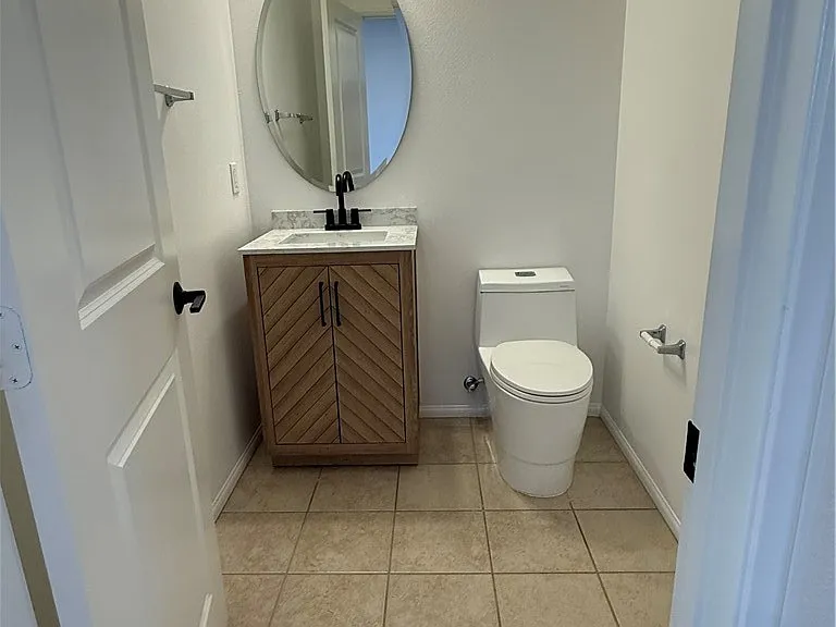3009 E Pacific Coast Hwy — Photo 6