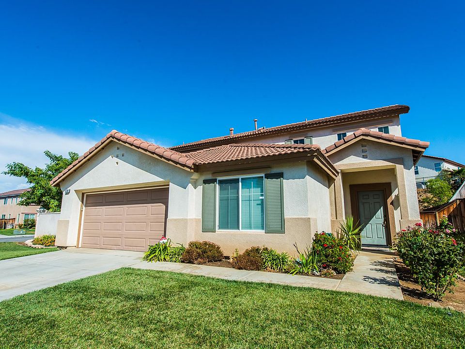 1st image of 15288 La Palma Way