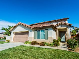 15288 La Palma Way, Moreno Valley, CA 92555