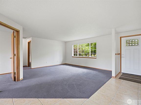 5th image of 14610 NE 328th Circle