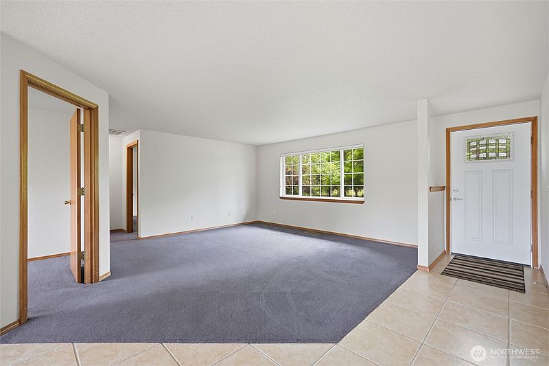 5th image of 14610 NE 328th Circle