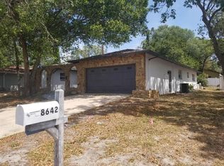 8642 Elm Leaf Ct, Port Richey, FL 34668