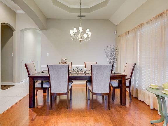 5th image of 1116 Courtside Dr