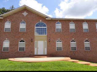 1071 Rural Ridge Dr, Cheswick, PA 15024