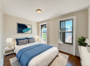 515 W 170th St APT 41, New York, NY 10032