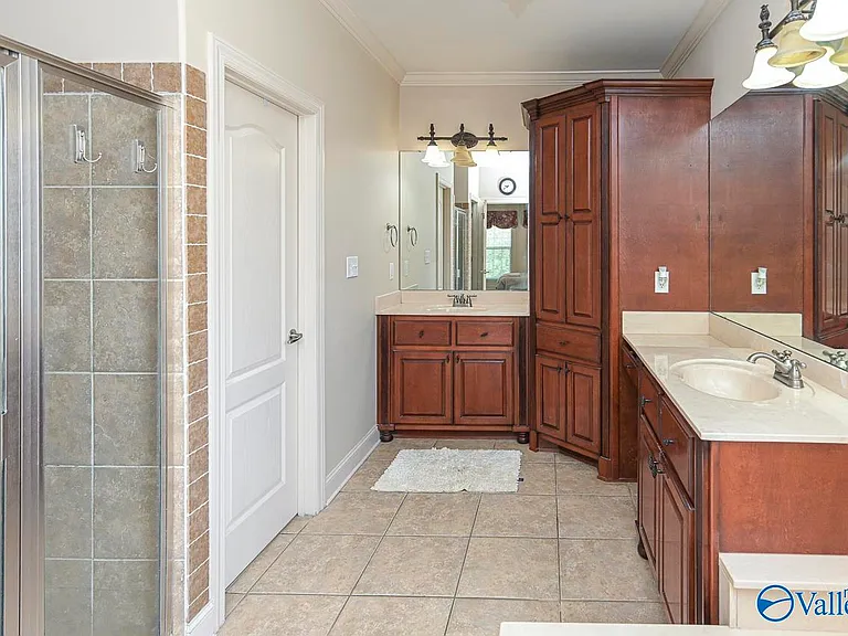 4409 Hampton Ridge Dr SE — Photo 22