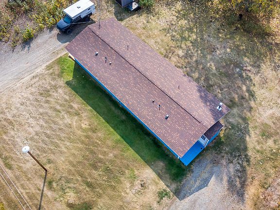 3rd image of 9926 W Schulz Dr