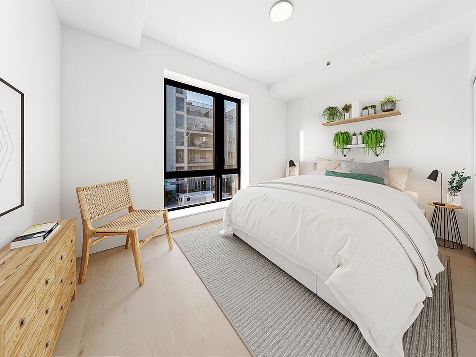 1st image of 865 Rogers Ave APT 406