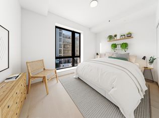 865 Rogers Ave APT 406, Brooklyn, NY 11226