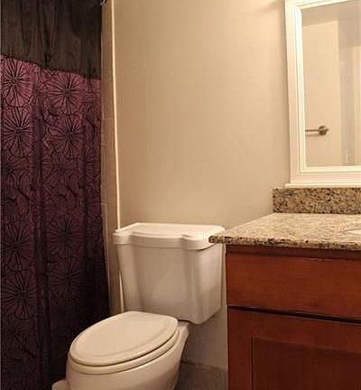 5th image of 7824 Sonoma Springs Cir APT 203