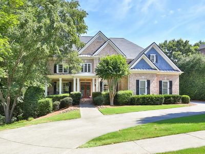 7075 Brixton Pl, Suwanee, GA, 30024