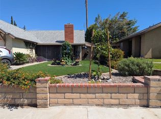 22196 Emerald St, Grand Terrace, CA 92313