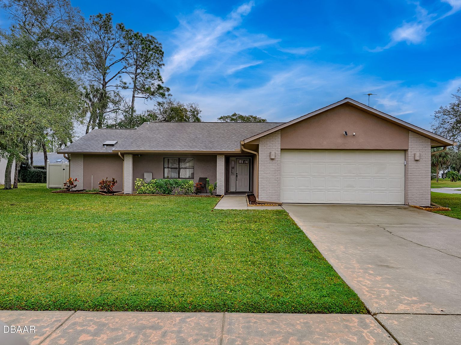 5937 Clays Mill Dr, Port Orange, FL 32127 | Zillow