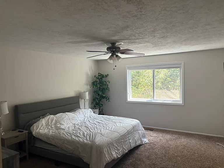 3201 S Young Haven Cir — Photo 3