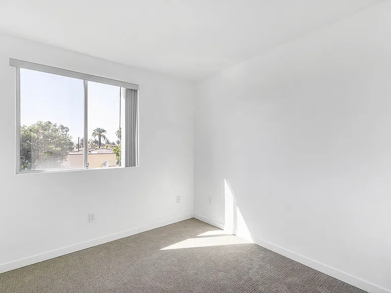 11900 Courtleigh Dr — Photo 8
