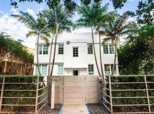 729 Meridian Ave, Miami Beach, FL 33139