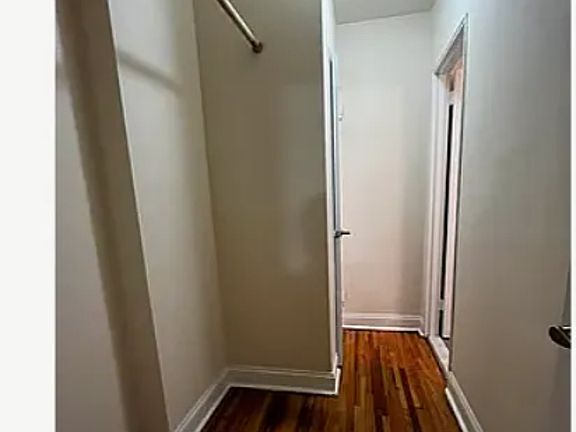 3rd image of 143-29 Barclay Ave #2F