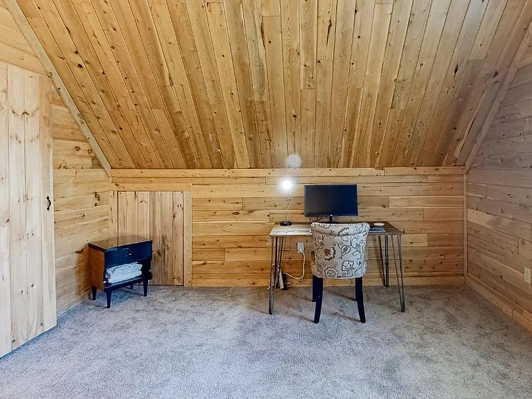 4 Menatoma Camp Rd — Photo 13