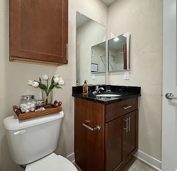 St. Andrews Apartments — Photo 14
