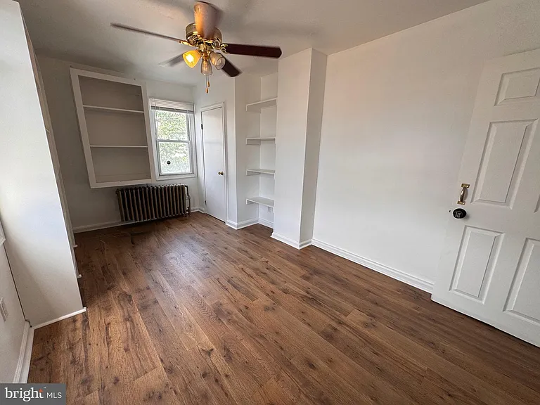 4738 Melvale St — Photo 12